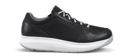 Oliver black - 39 - Joya