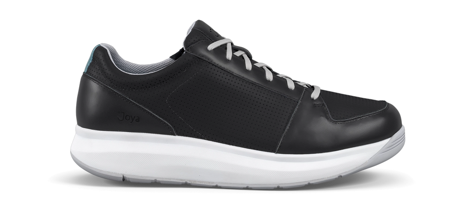 Oliver black - 39 - Joya