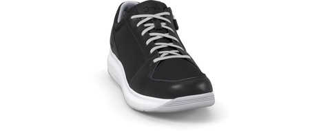 Oliver black - 39 - Joya