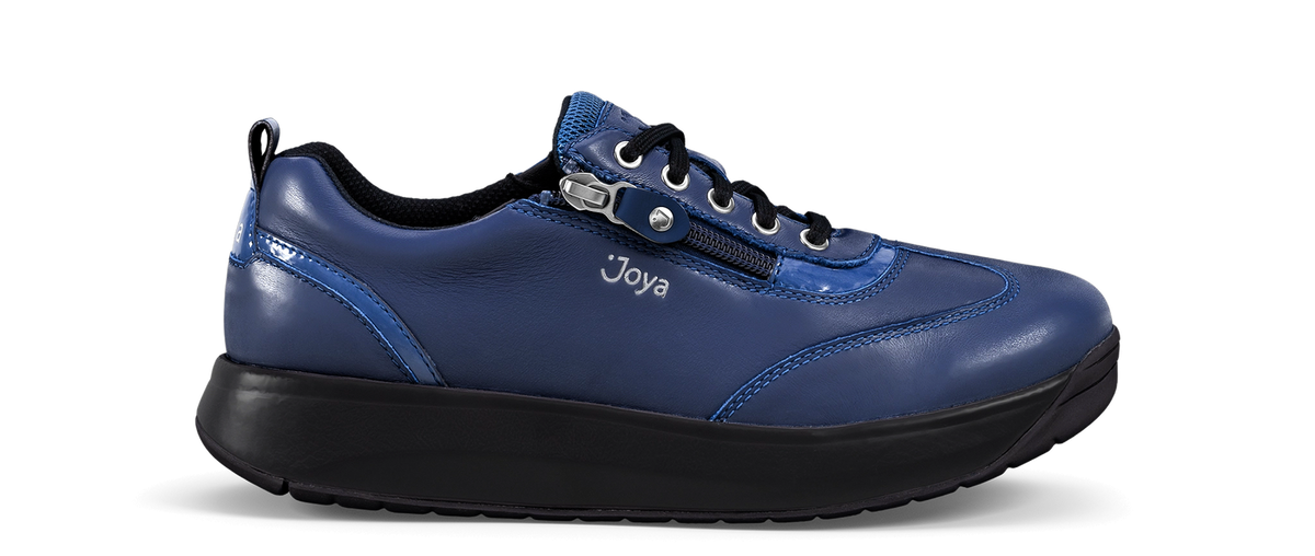 Laura dark blue II - 34 1/3 - Joya