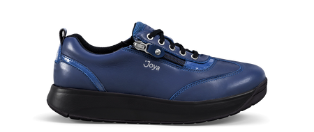 Laura dark blue II - 34 1/3 - Joya