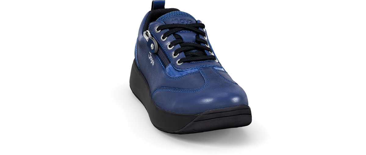 Laura dark blue II - 34 1/3 - Joya