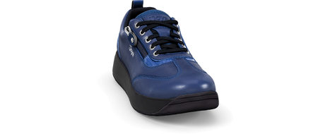 Laura dark blue II - 34 1/3 - Joya