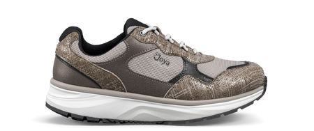Tina III bronze-black - 34 1/3 - Joya
