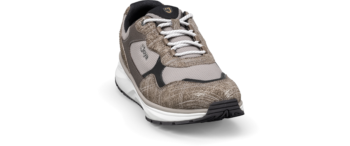 Tina III bronze-black - 34 1/3 - Joya