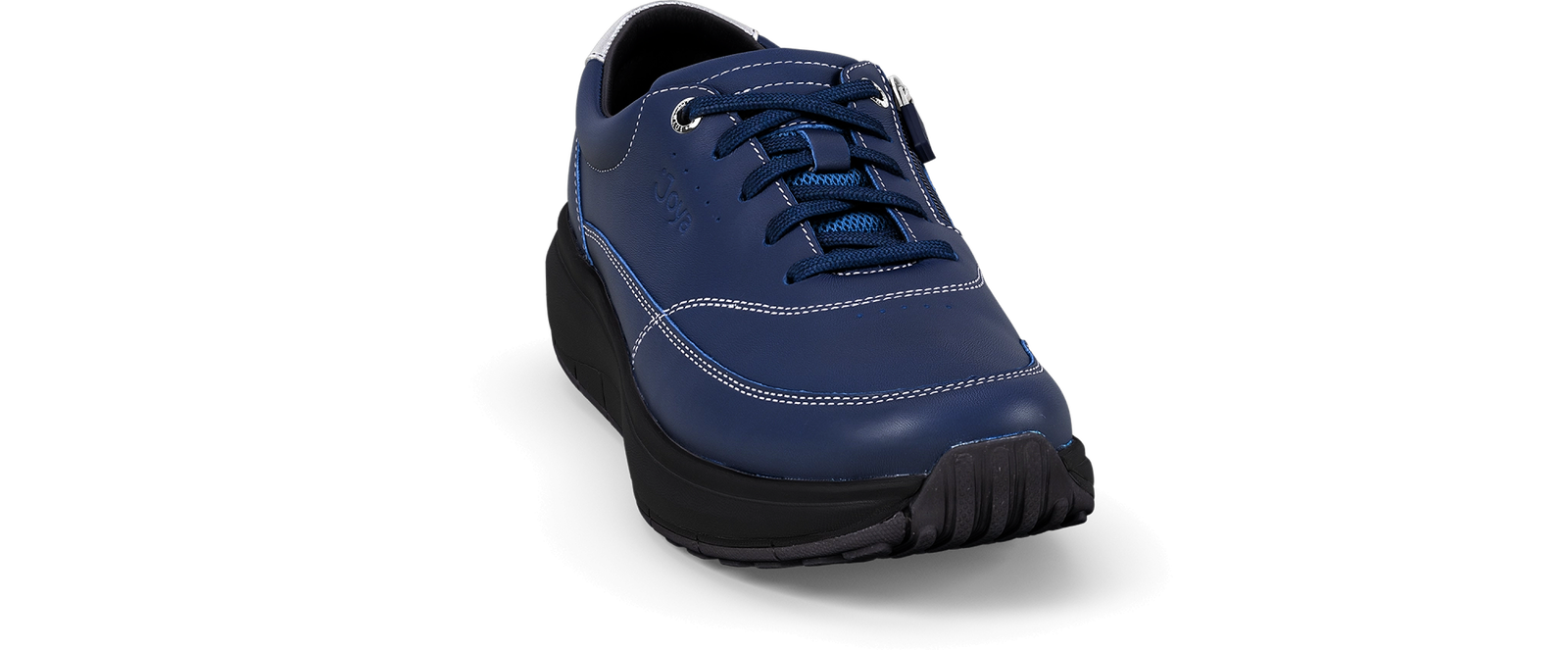 Venice ZIP dark blue - 34 1/3 - Joya