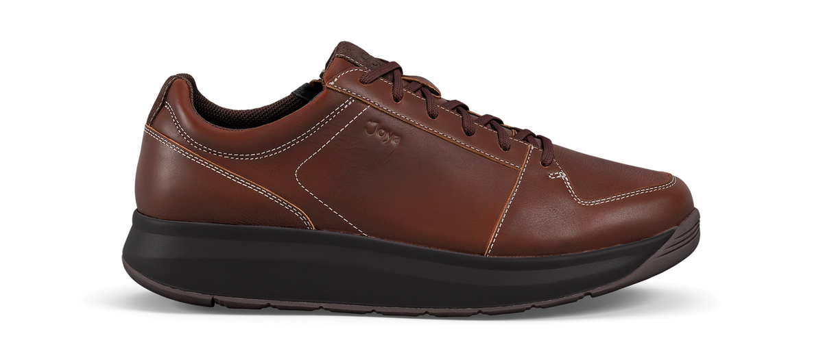 Oliver brown - 39 - Joya