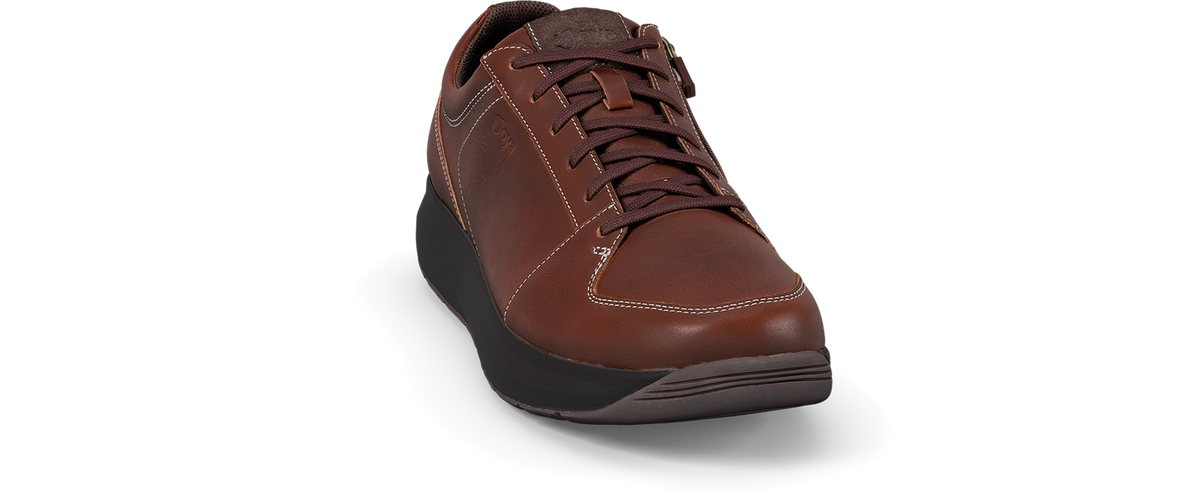 Oliver brown - 39 - Joya