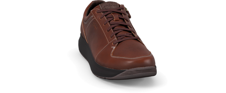 Oliver brown - 39 - Joya
