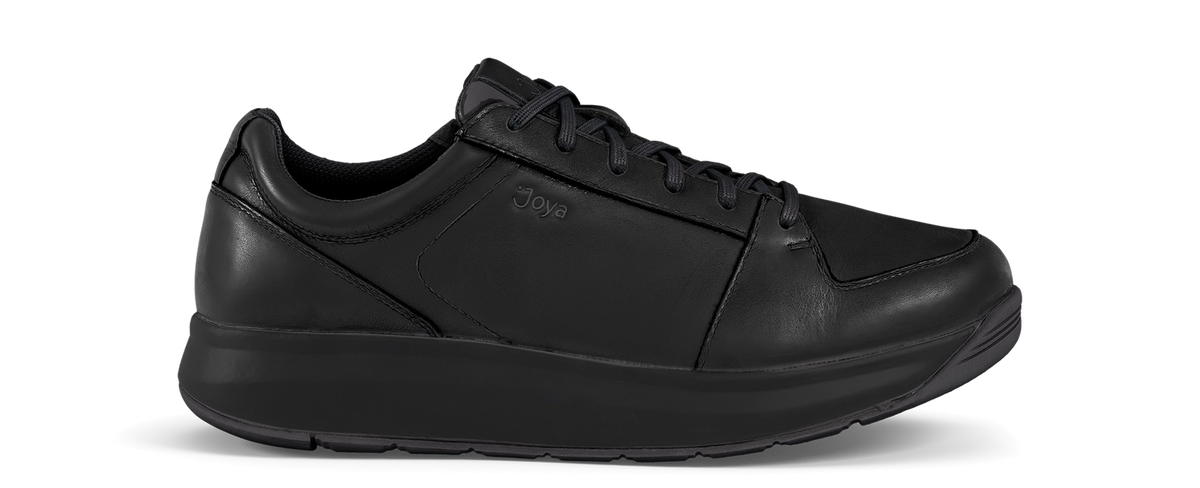 Oliver black II - 39 - Joya