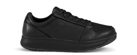 Oliver black II - 39 - Joya