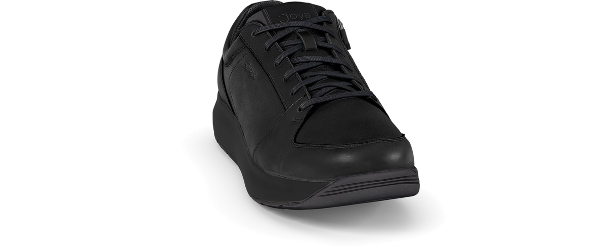 Oliver black II - 39 - Joya