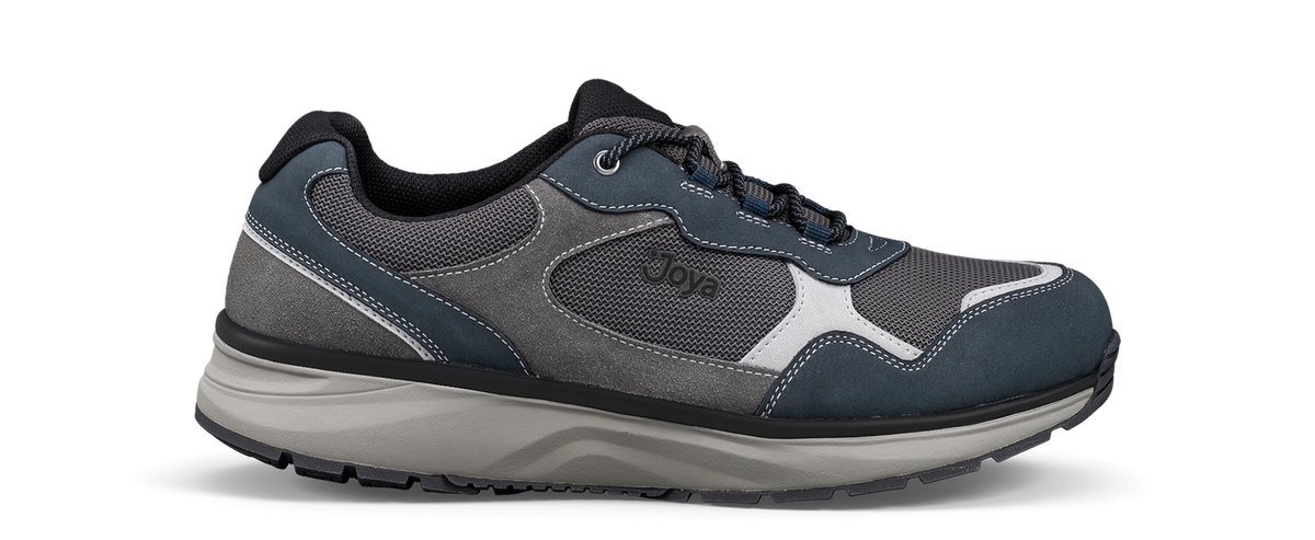 Tony III blue-grey - 39 - Joya