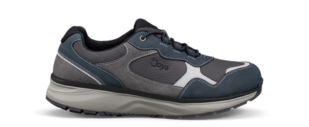 Tony III blue-grey - 39 - Joya