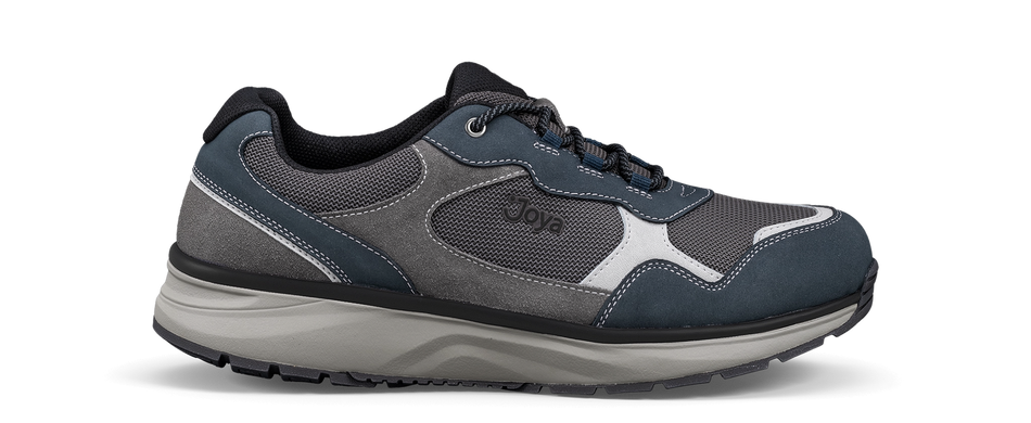 Tony III blue-grey - 39 - Joya