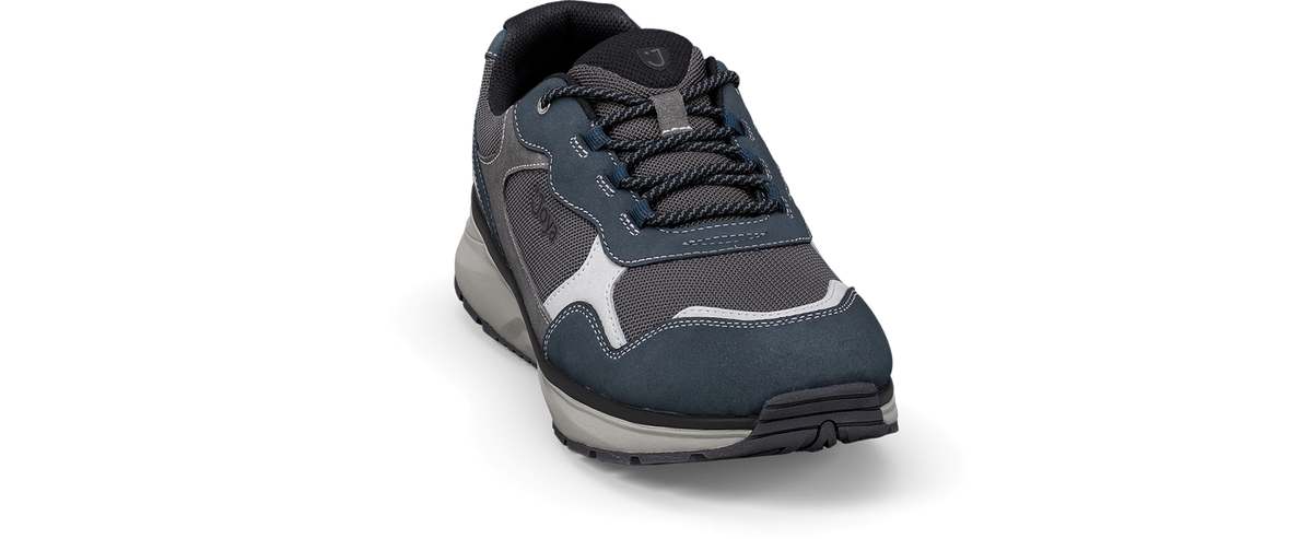 Tony III blue-grey - 39 - Joya