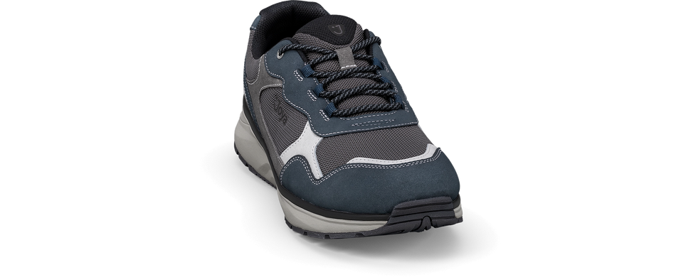 Tony III blue-grey - 39 - Joya