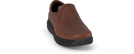 Traveler II brown - 39 - Joya