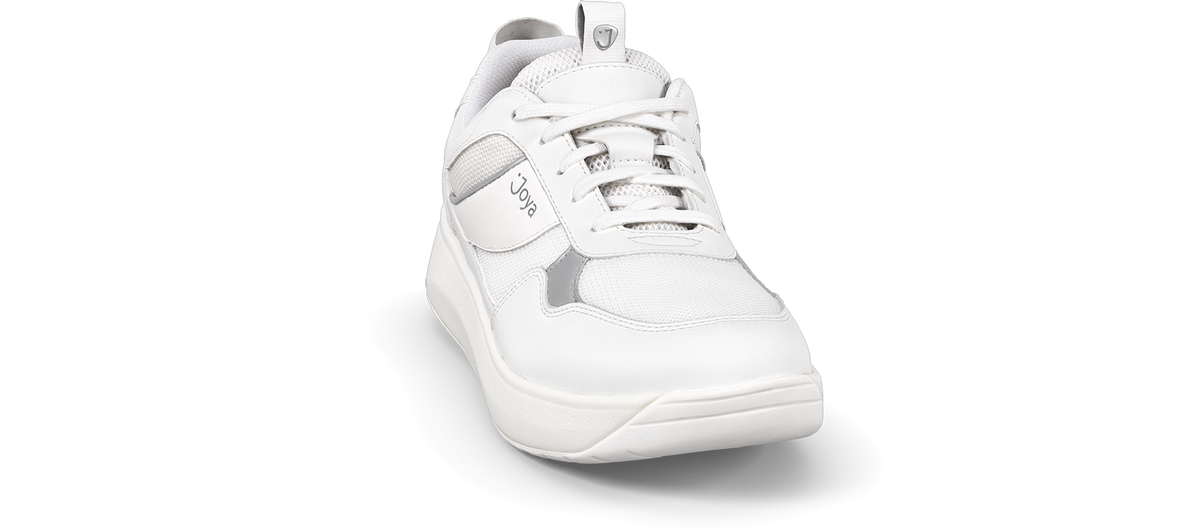 Alegra light blue - 34 1/3 - Joya
