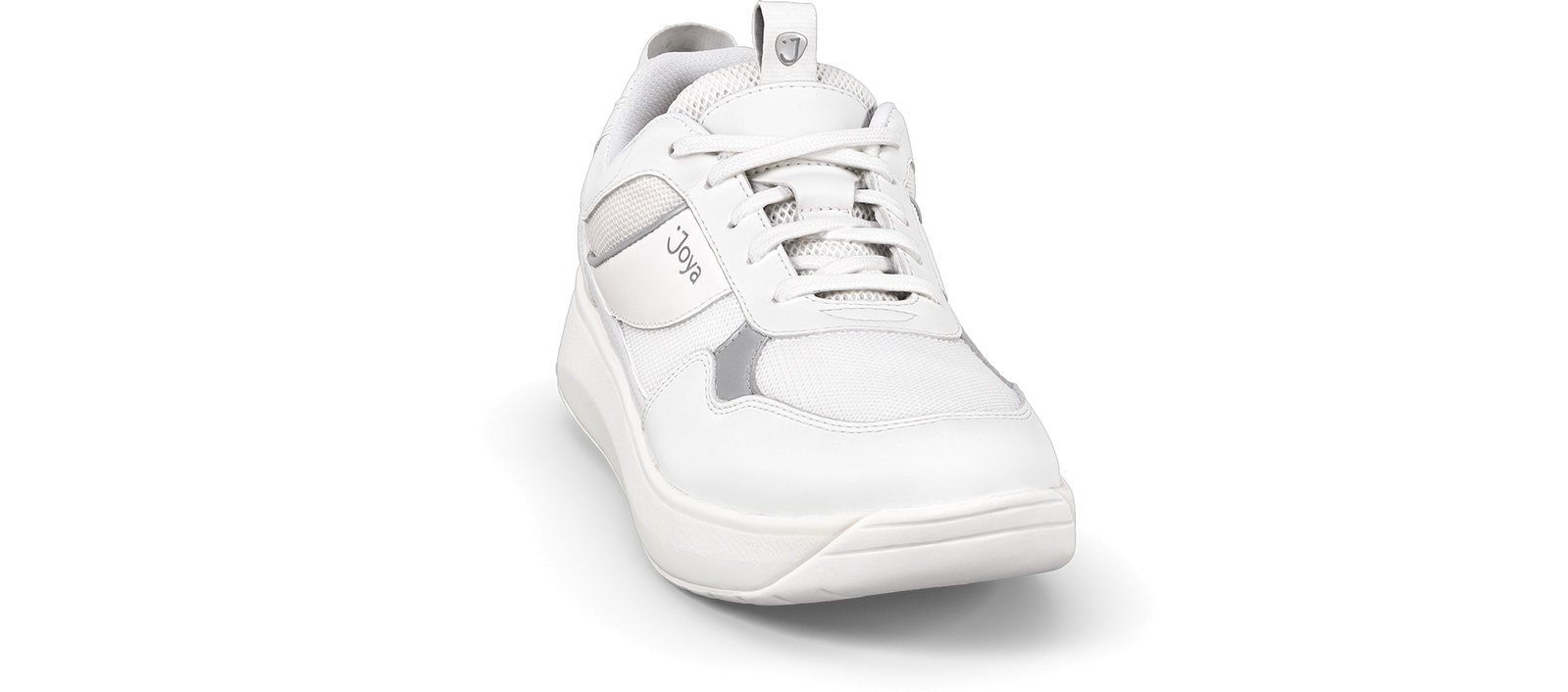 Alegra light blue - 34 1/3 - Joya