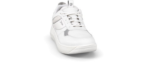 Alegra light blue - 34 1/3 - Joya