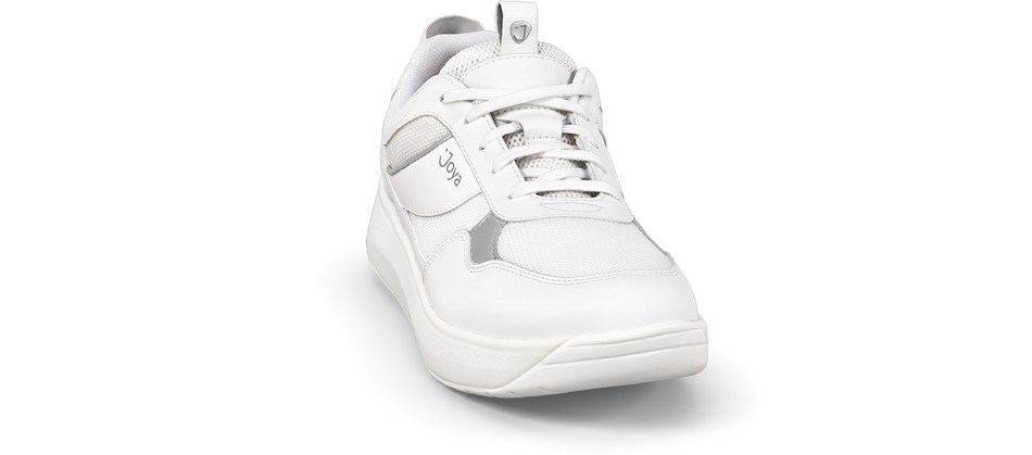 Alegra light blue - 34 1/3 - Joya