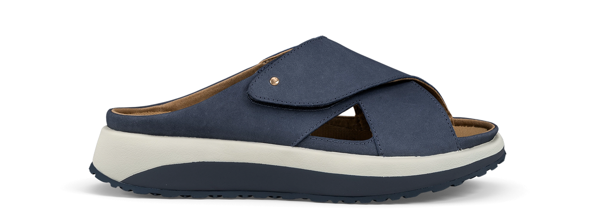 Alicante blue - 35 - Joya