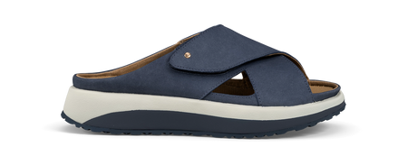 Alicante blue - 35 - Joya