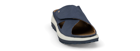 Alicante blue - 35 - Joya