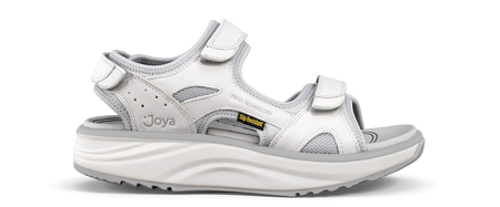 Komodo II SR white - 35 - Joya