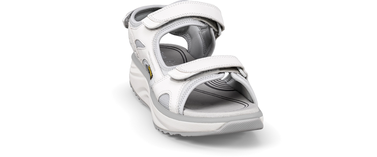 Komodo II SR white - 35 - Joya