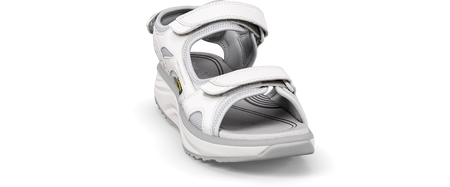 Komodo II SR white - 35 - Joya