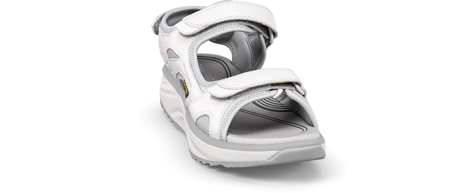 Komodo II SR white - 35 - Joya
