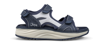 Komodo II blue - 35 - Joya