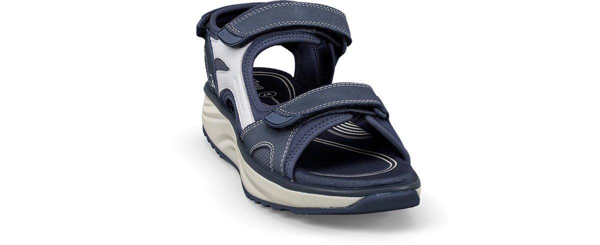 Komodo II blue - 35 - Joya