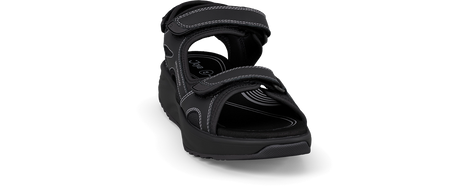 Komodo II black - 35 - Joya