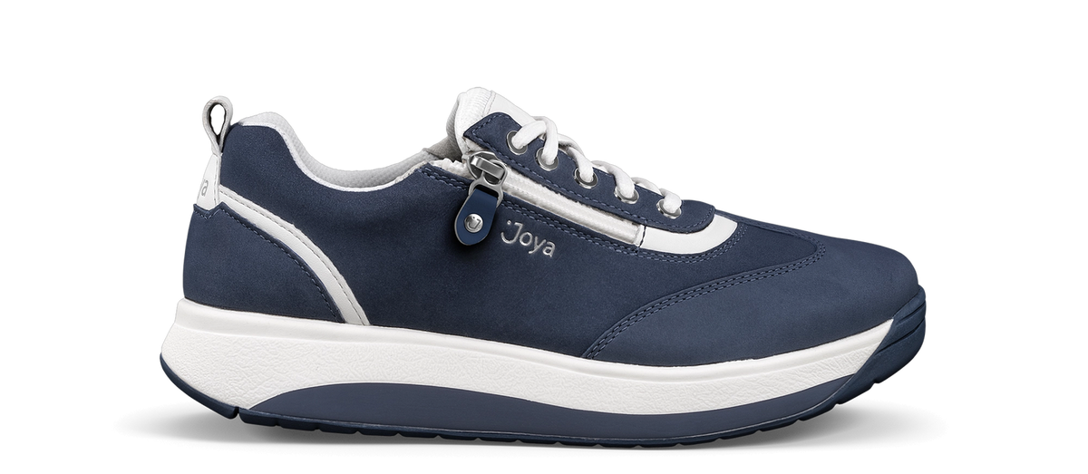 Laura blue - 34 1/3 - Joya