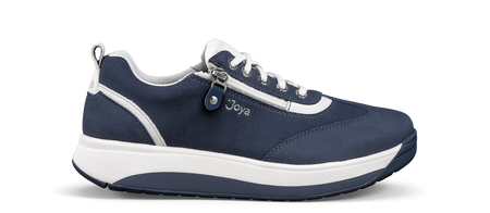 Laura blue - 34 1/3 - Joya