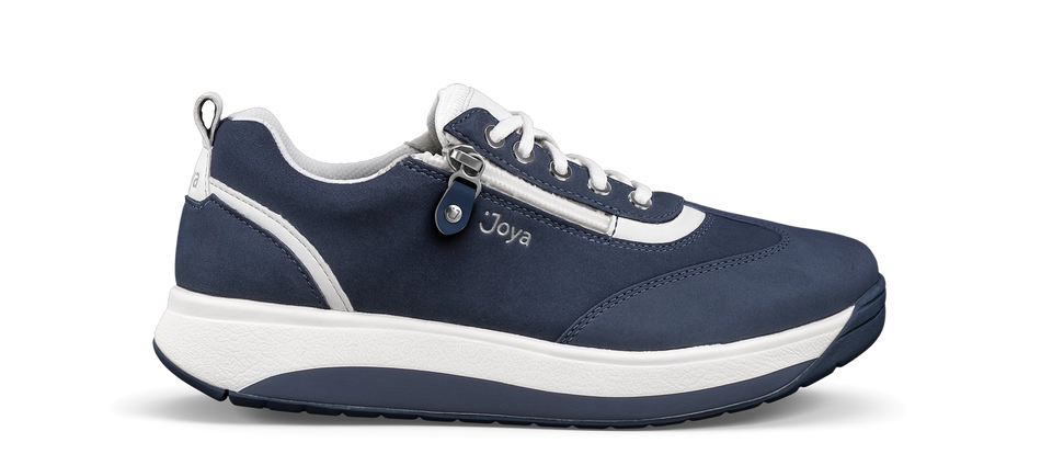 Laura blue - 34 1/3 - Joya