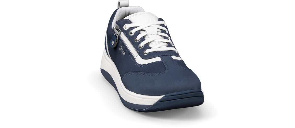 Laura blue - 34 1/3 - Joya