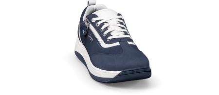 Laura blue - 34 1/3 - Joya