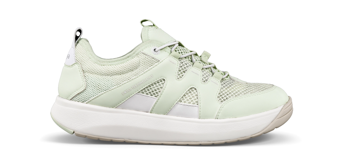 Marbella light green - 34 1/3 - Joya