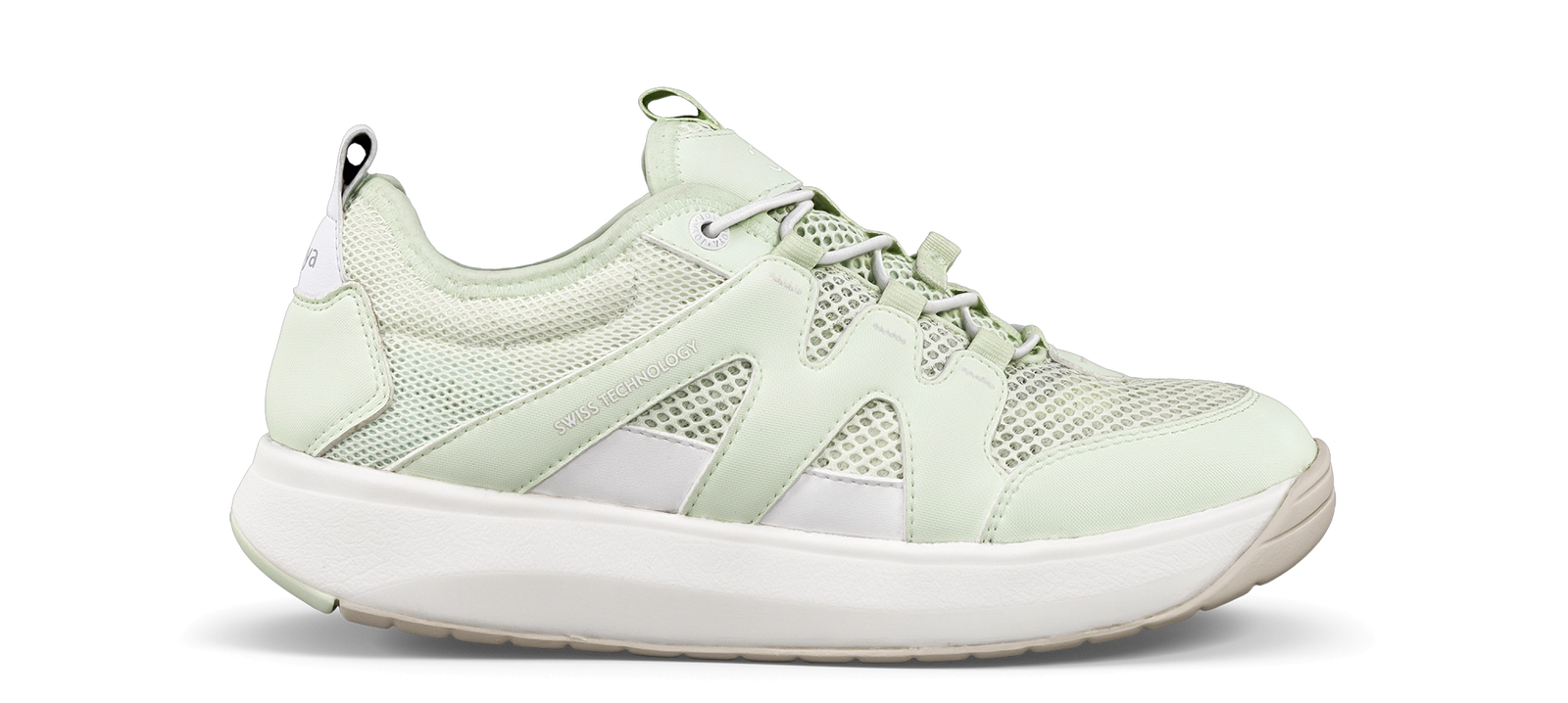 Marbella light green - 34 1/3 - Joya