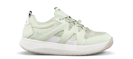 Marbella light green - 34 1/3 - Joya