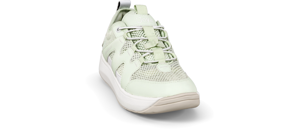 Marbella light green - 34 1/3 - Joya