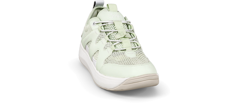 Marbella light green - 34 1/3 - Joya