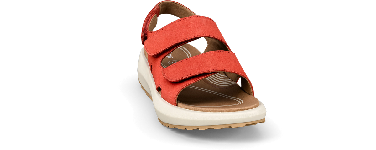 Panama red - 35 - Joya