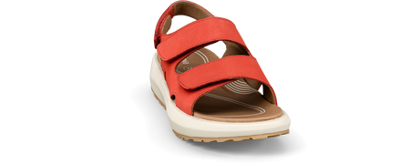 Panama red - 35 - Joya