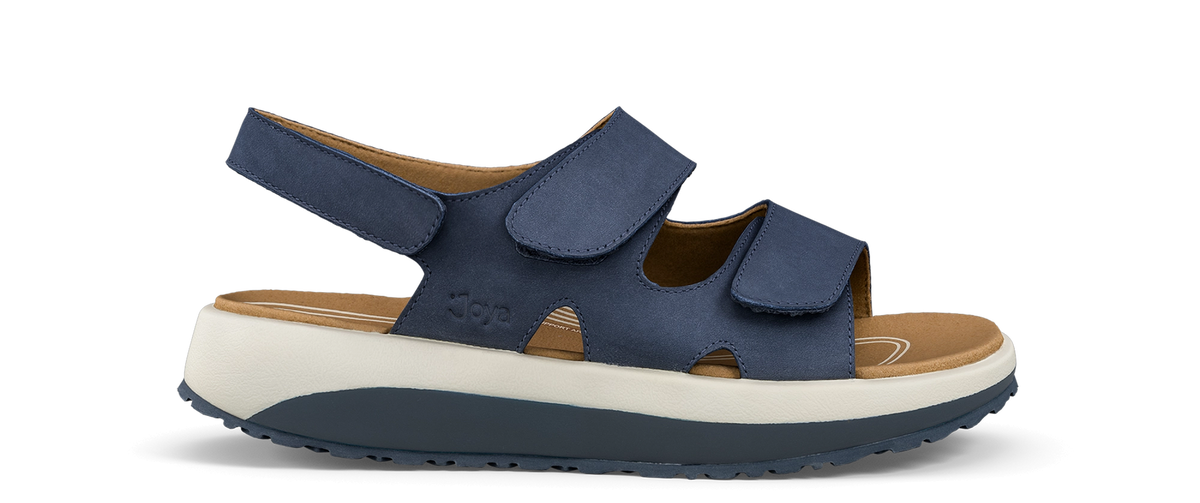 Panama blue - 35 - Joya