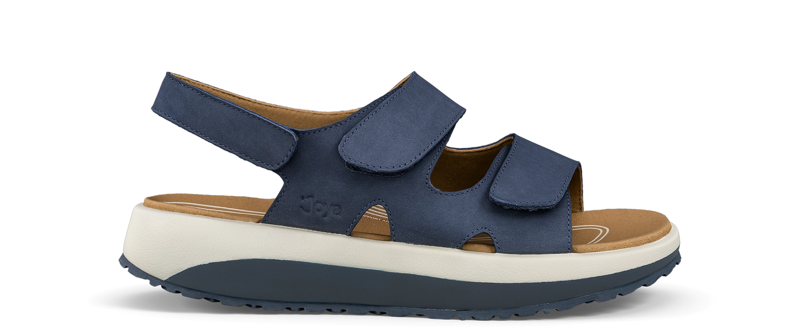 Panama blue - 35 - Joya